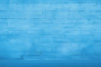PNG Blue wall architecture backgrounds texture. AI generated Image by rawpixel.