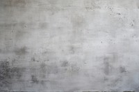 PNG Cement wall architecture backgrounds texture. 