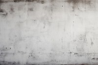 PNG Cement wall architecture backgrounds deterioration. AI generated Image by rawpixel.