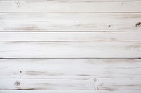 PNG Clean white wood panel backgrounds hardwood flooring. AI generated Image by rawpixel.