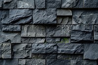 PNG Clean exterior wall texture architecture backgrounds gray. 