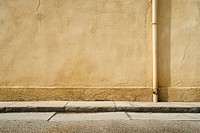 PNG Clean exterior wall texture city architecture backgrounds. 