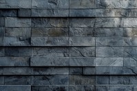 PNG Clean exterior wall texture architecture backgrounds gray. AI generated Image by rawpixel.