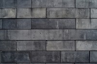 PNG Clean exterior wall texture architecture backgrounds building. AI generated Image by rawpixel.