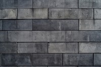 Clean exterior wall texture architecture backgrounds building.