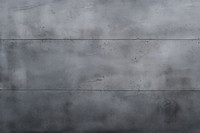 PNG Exterior wall paint texture architecture backgrounds concrete. AI generated Image by rawpixel.