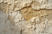 PNG Exterior earthen texture backgrounds wall deterioration. AI generated Image by rawpixel.