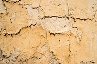 PNG Exterior earthen texture wall architecture backgrounds. 