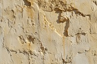PNG Exterior earthen texture wall architecture backgrounds. AI generated Image by rawpixel.