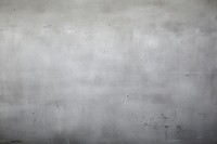PNG Gray cement wall architecture backgrounds texture. AI generated Image by rawpixel.
