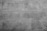 PNG Gray cement wall architecture backgrounds texture. AI generated Image by rawpixel.