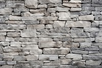 PNG Gray earthen wall architecture backgrounds rock. AI generated Image by rawpixel.