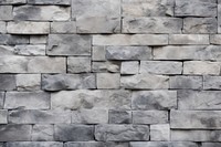 PNG Gray stone cement wall architecture backgrounds texture. AI generated Image by rawpixel.