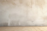 PNG Light beige concrete wall architecture backgrounds building. AI generated Image by rawpixel.