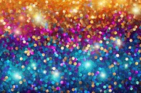 Seamless shiny glitter backgrounds abstract.