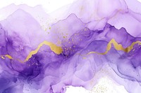 Violet abstract watercolor backgrounds purple accessories.