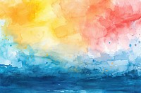 Abstract background backgrounds painting outdoors.