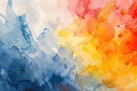 Abstract background backgrounds painting art.
