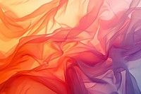 Abstract organe gradient backgrounds pattern silk.