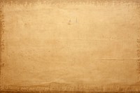 Brown paper Faded paper backgrounds texture.