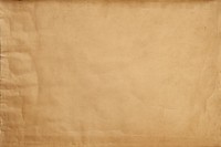 Brown paper Faded paper backgrounds simplicity.