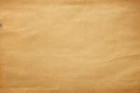 Brown paper backgrounds texture brown.