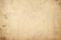 Distressed Grid pattern paper backgrounds texture.