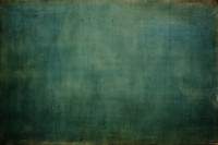 Distressed Dark green paper Faded paper backgrounds.