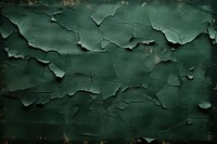 Ripped Dark green paper Faded paper backgrounds.