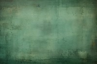 Scratched Dark green paper Faded paper backgrounds.