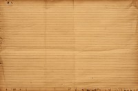 Lined paper backgrounds texture line.