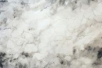 Marble ink paper texture marble backgrounds floor.