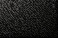  Leather texture black backgrounds leather. AI generated Image by rawpixel.