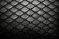  Black Steel black backgrounds repetition. AI generated Image by rawpixel.