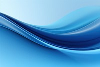  Blue background backgrounds simplicity technology. AI generated Image by rawpixel.