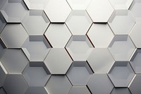 Poligon panels texture backgrounds pattern architecture. AI generated Image by rawpixel.