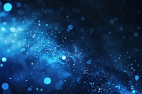 Abstract background blue backgrounds astronomy.