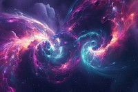 Futuristic abstract space backgrounds astronomy universe.