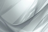 Gray gradient abstract background backgrounds abstract backgrounds transportation.