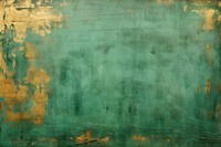  Vintage texture backgrounds painting grunge. 