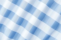  Blue check pattern backgrounds tablecloth white. AI generated Image by rawpixel.