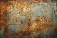 Metal corroded texture backgrounds rust deterioration. 