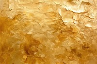 Abstract background gold backgrounds texture.