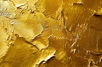 Abstract background gold backgrounds paint.
