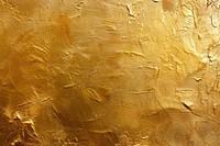 Abstract background gold backgrounds texture.