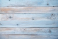  Blue wood background backgrounds hardwood flooring. 