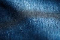 Denim texture denim jeans backgrounds. AI generated Image by rawpixel.