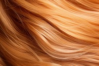  Hair strip texture hair backgrounds full frame. AI generated Image by rawpixel.