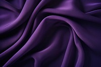  Textured solid deep violet color background minimalist subtle brushed backgrounds silk. AI generated Image by rawpixel.
