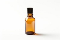 Clean white background essential oils bottom isolated object no shadow. AI generated Image by rawpixel.